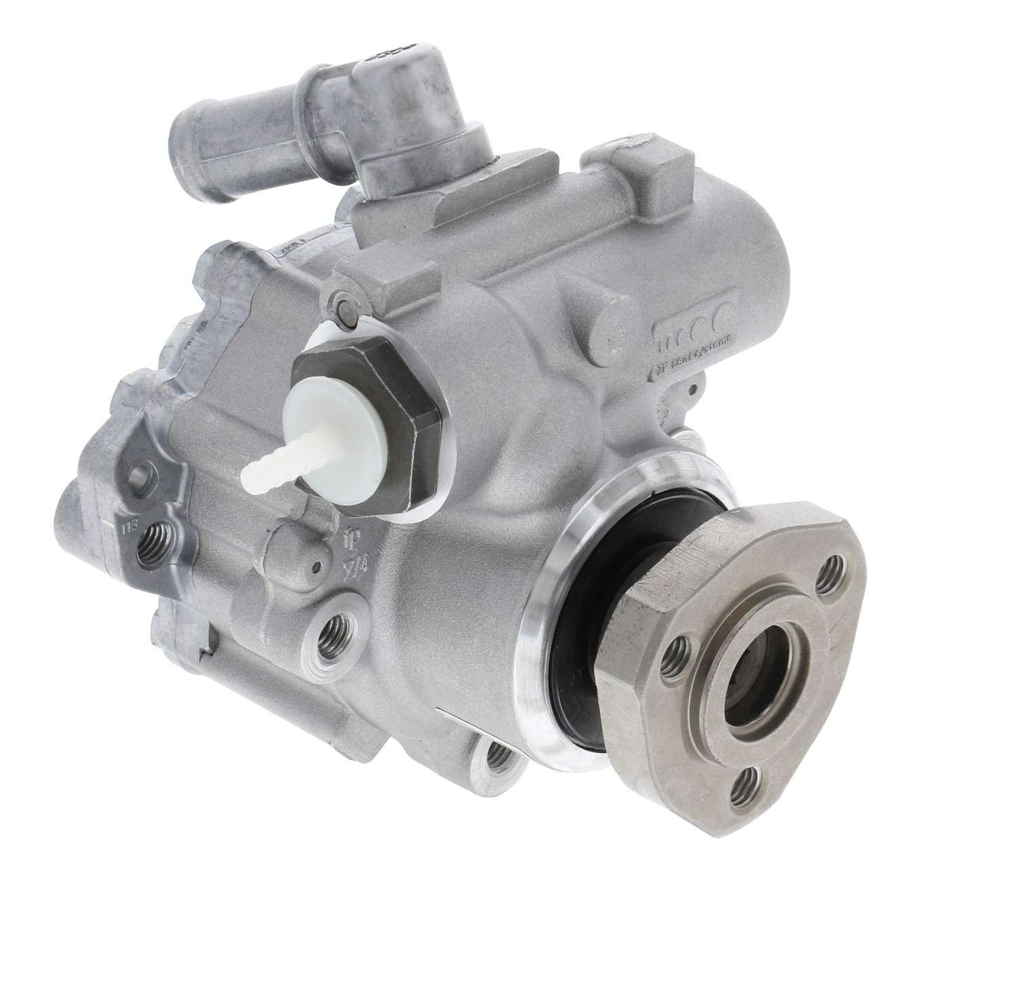 Bosch Power Steering Pump KS01000538