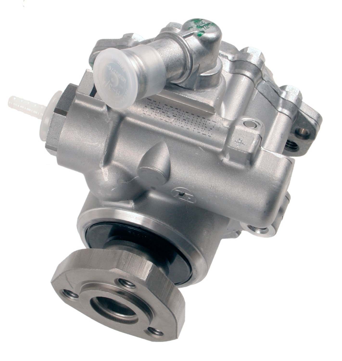 Bosch Power Steering Pump KS01000539