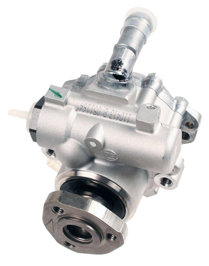 Bosch Power Steering Pump KS01000540
