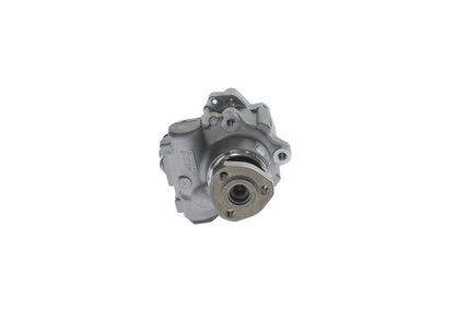 Bosch Power Steering Pump KS01000540