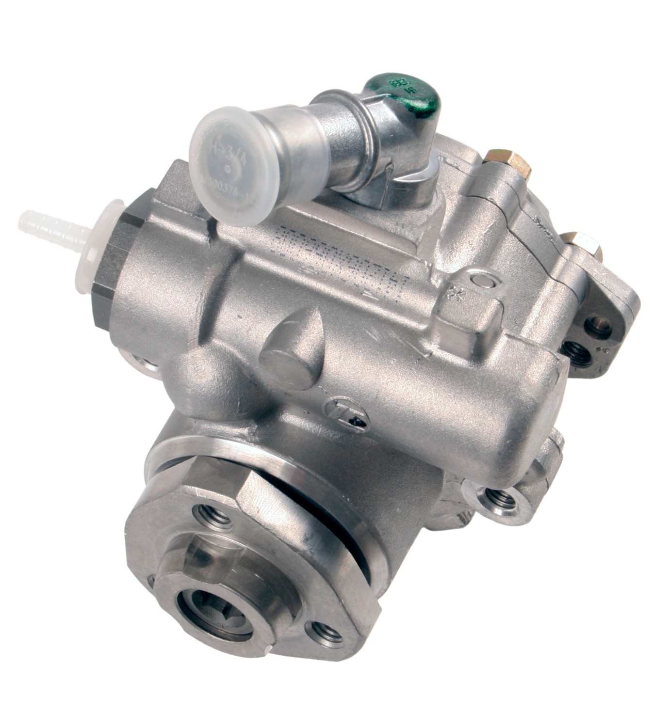 Bosch Power Steering Pump KS01000541