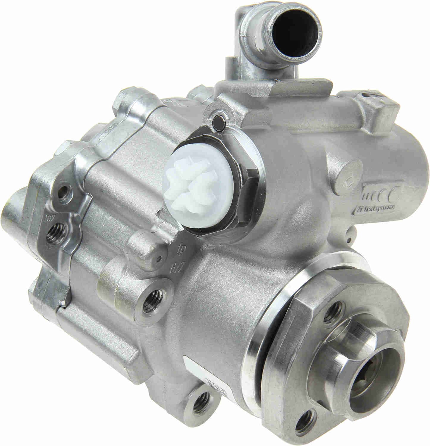 Bosch Power Steering Pump KS01000547