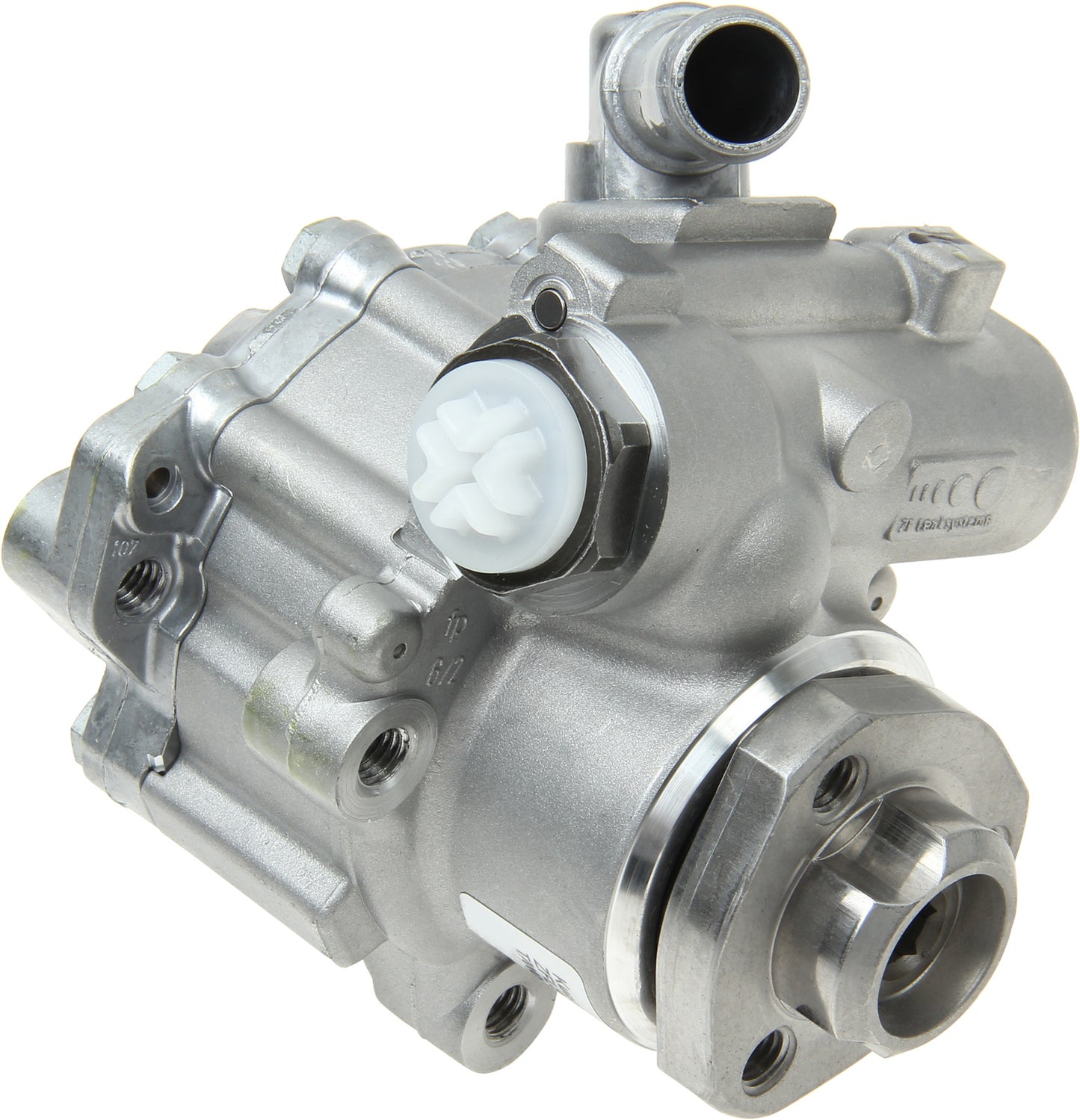 Bosch Power Steering Pump KS01000547