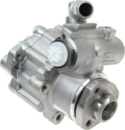 Bosch Power Steering Pump KS01000547