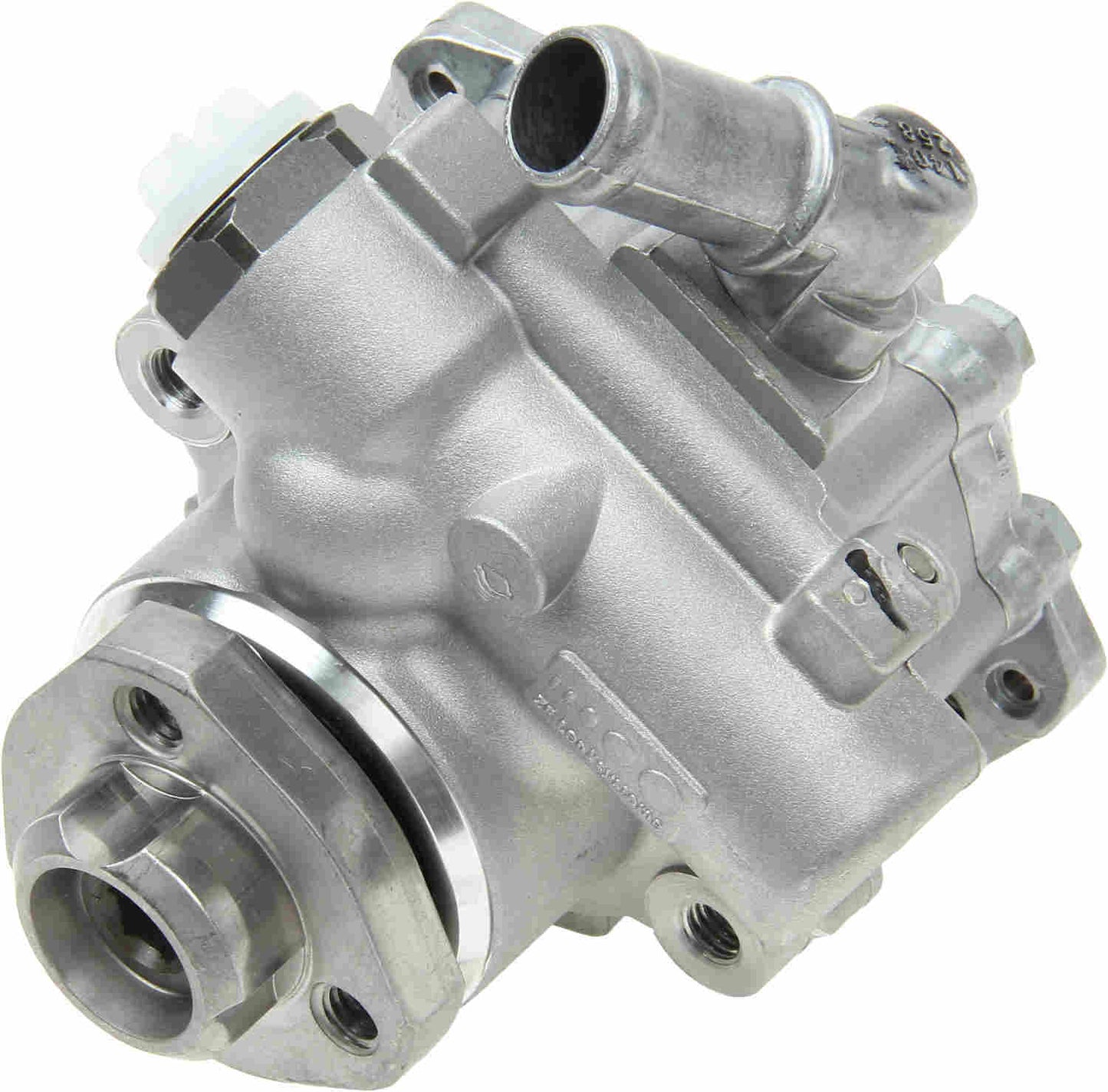Bosch Power Steering Pump KS01000547