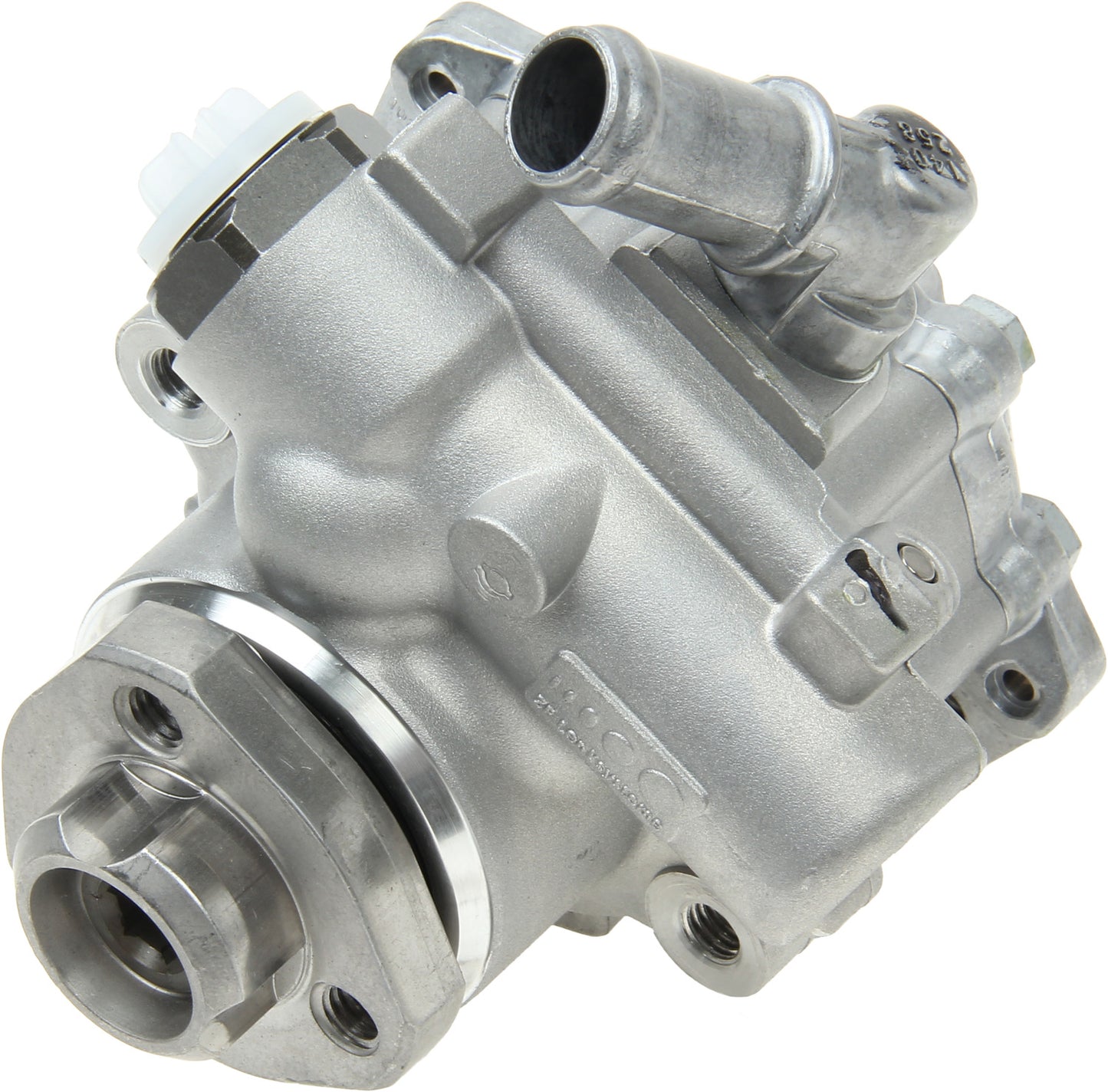 Bosch Power Steering Pump KS01000547