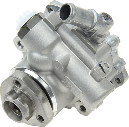 Bosch Power Steering Pump KS01000547