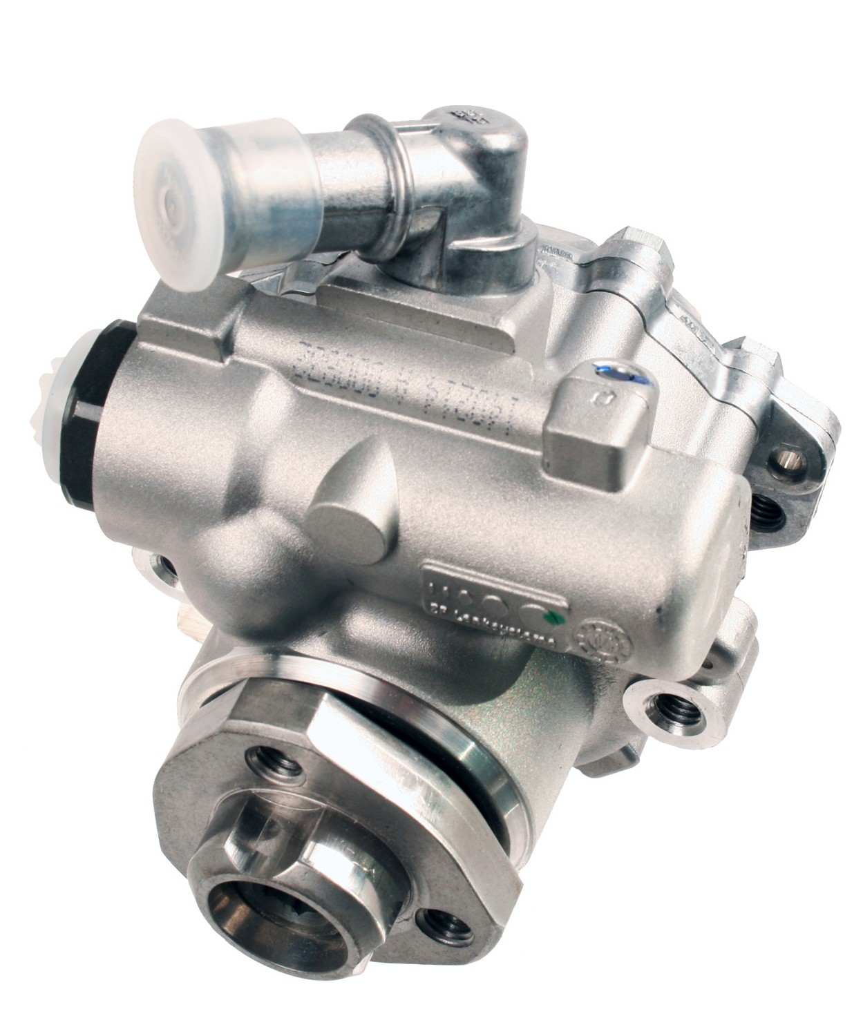 Bosch Power Steering Pump KS01000547
