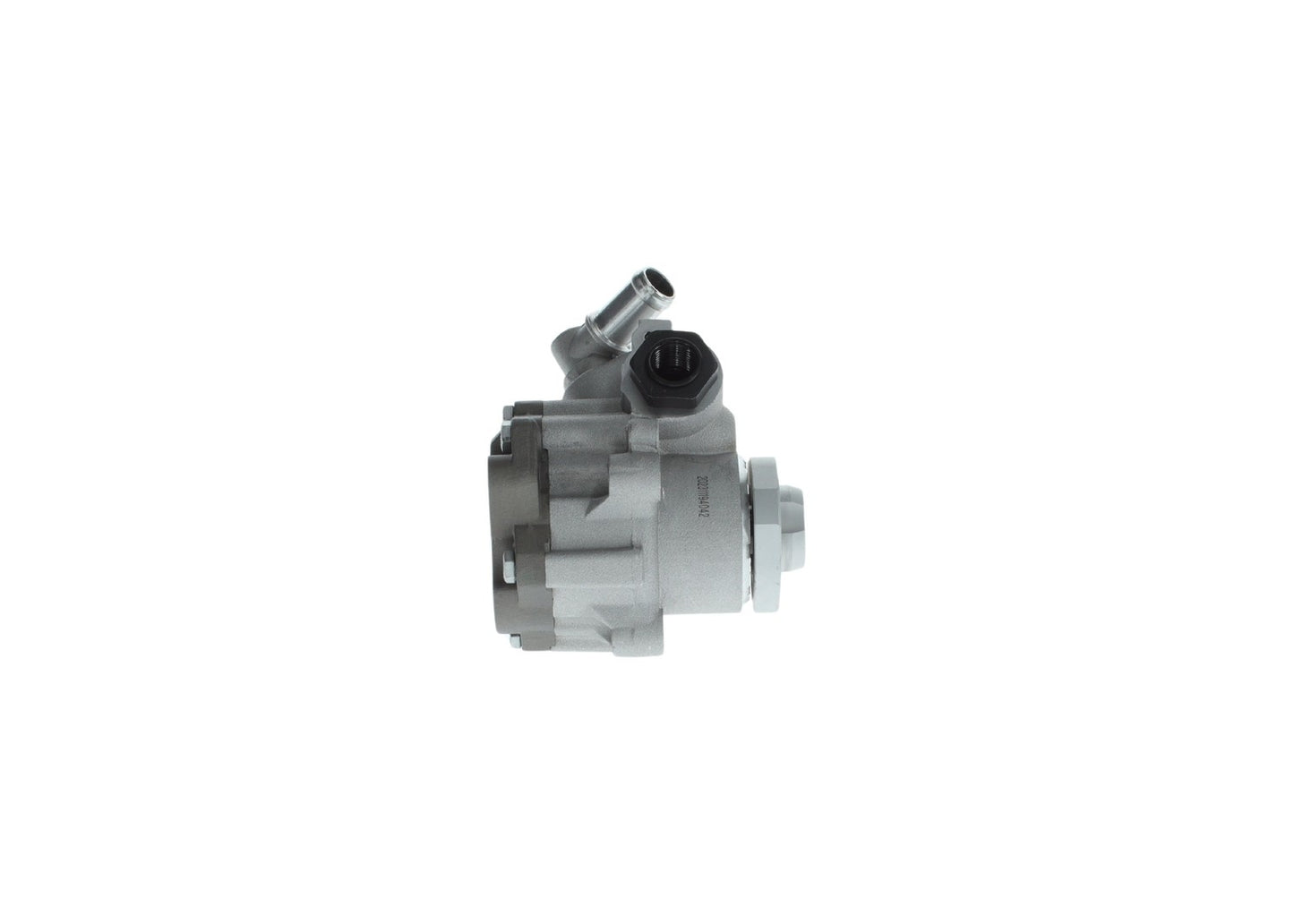 Bosch Power Steering Pump KS01000547