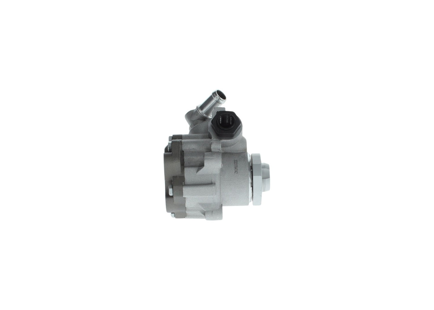 Bosch Power Steering Pump KS01000547