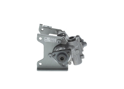 Bosch Power Steering Pump KS01000551