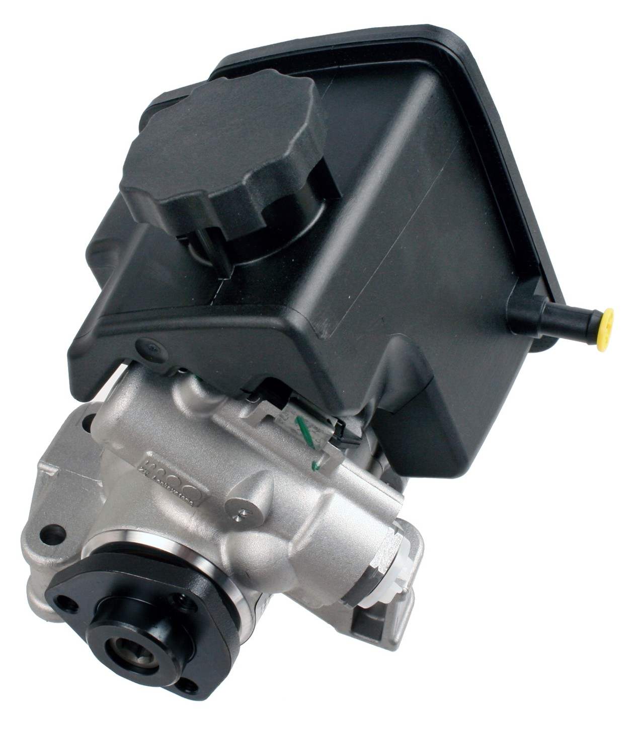 Bosch Power Steering Pump KS01000561