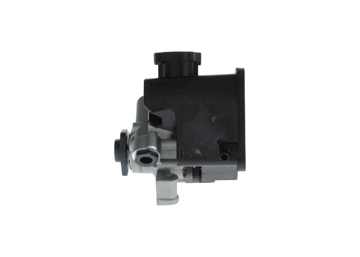 Bosch Power Steering Pump KS01000561