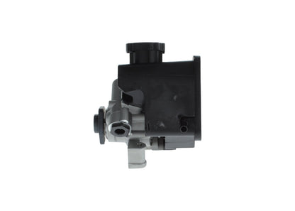 Bosch Power Steering Pump KS01000561