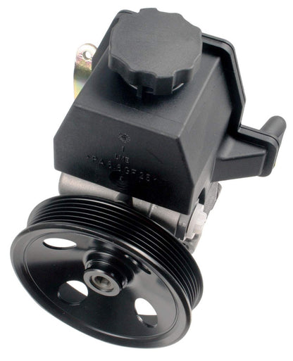 Bosch Power Steering Pump KS01000562