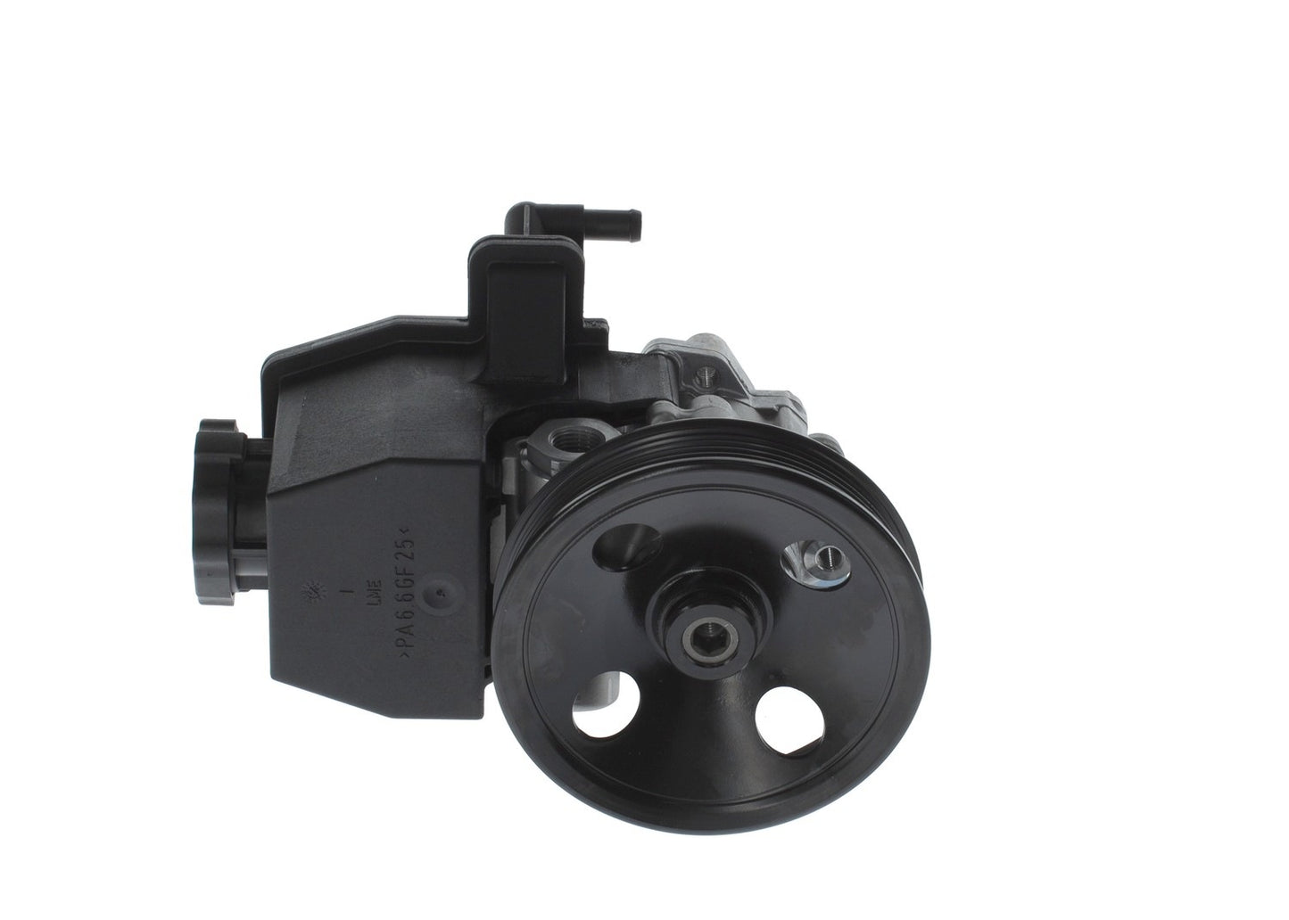 Bosch Power Steering Pump KS01000562