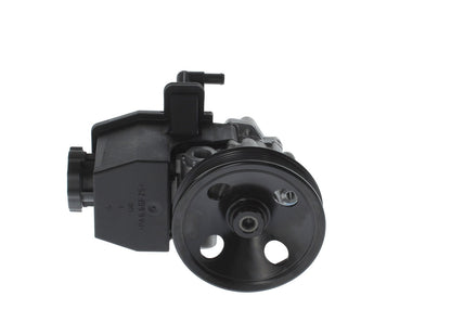 Bosch Power Steering Pump KS01000562