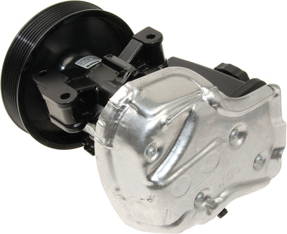 Bosch Power Steering Pump KS01000565