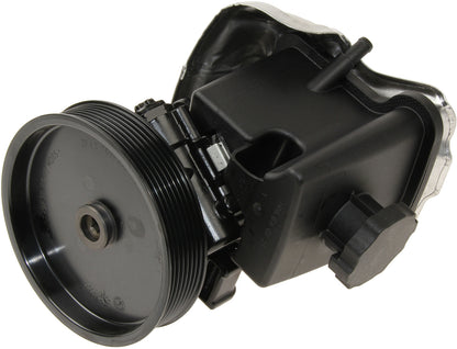Bosch Power Steering Pump KS01000565