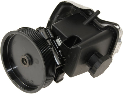 Bosch Power Steering Pump KS01000565