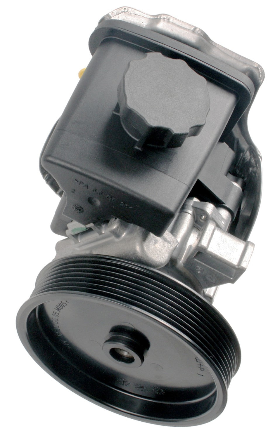 Bosch Power Steering Pump KS01000565
