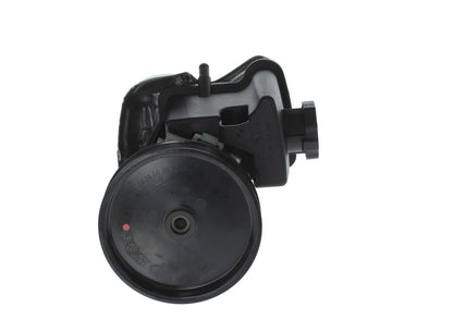 Bosch Power Steering Pump KS01000565