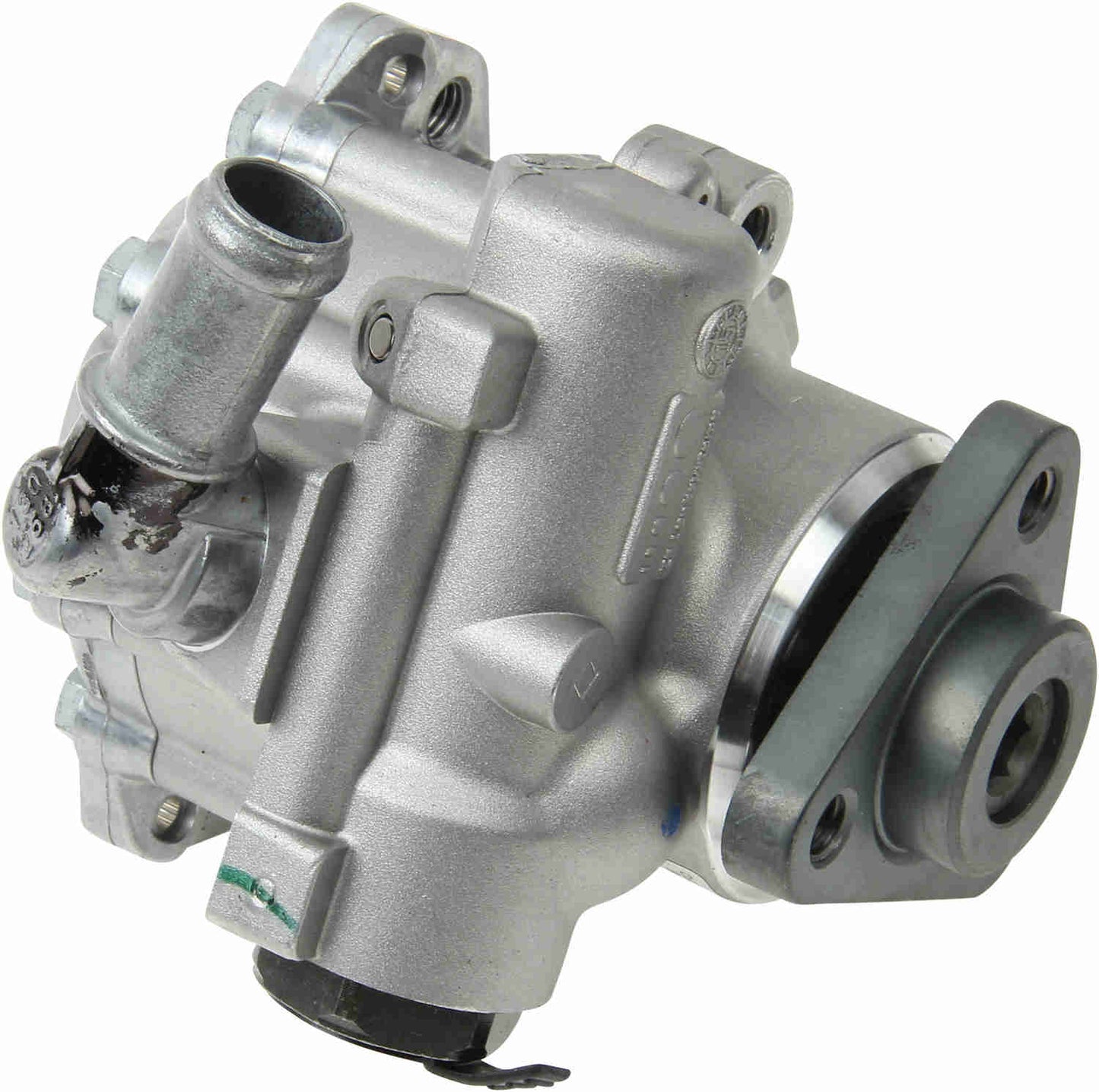 Bosch Power Steering Pump KS01000572