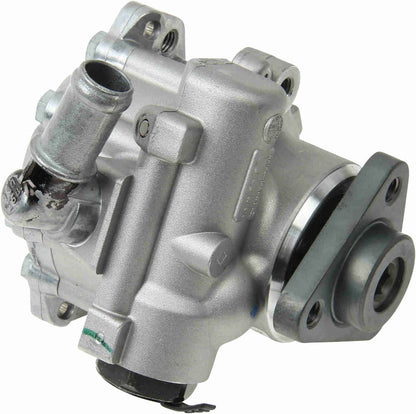 Bosch Power Steering Pump KS01000572