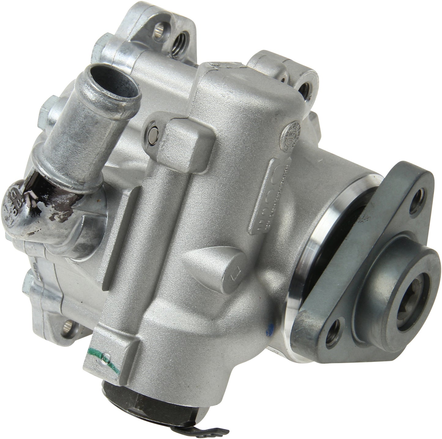 Bosch Power Steering Pump KS01000572