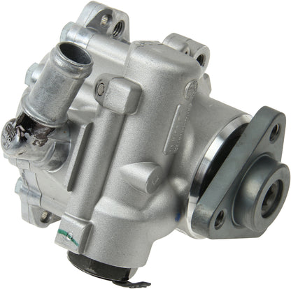 Bosch Power Steering Pump KS01000572