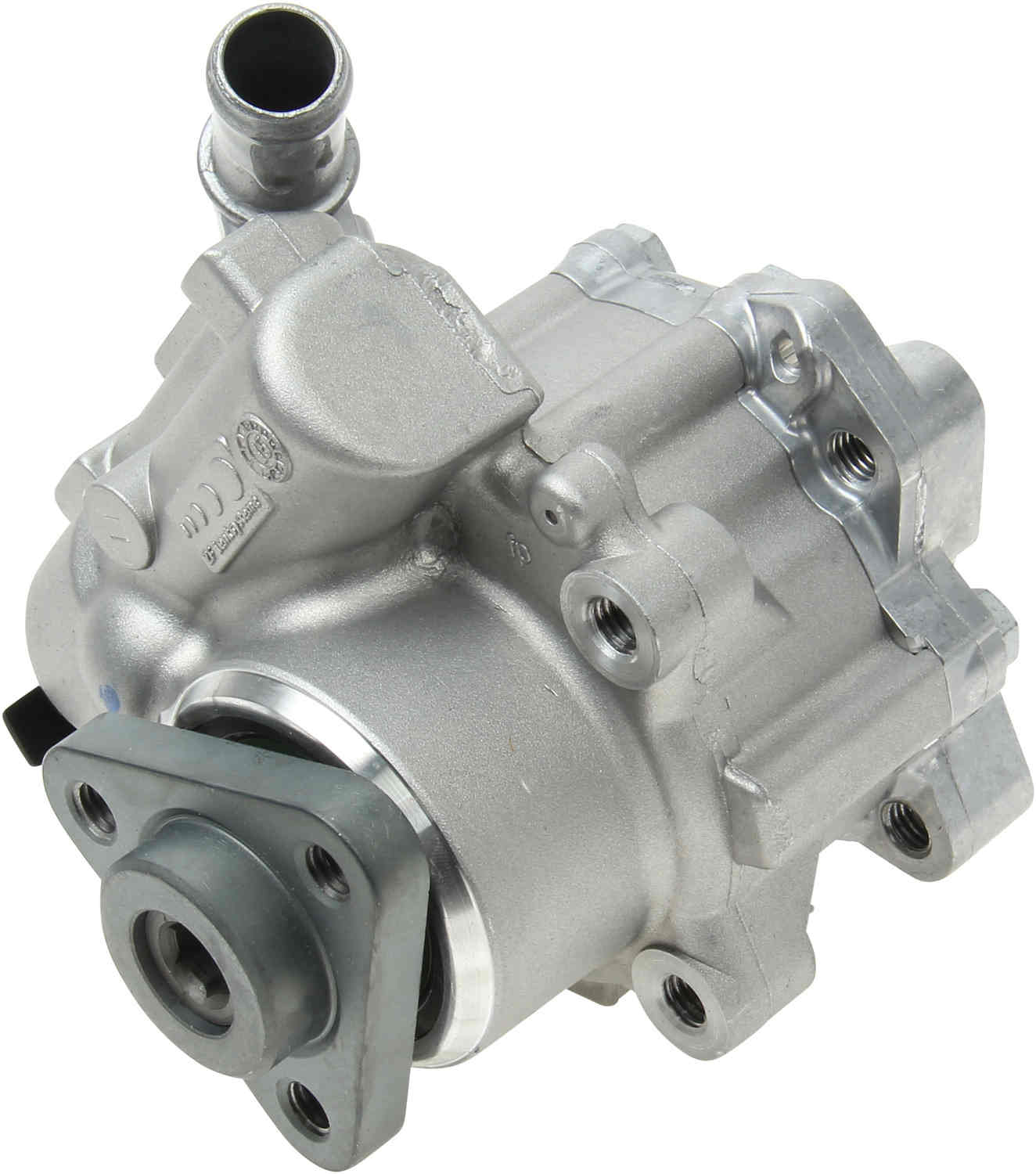 Bosch Power Steering Pump KS01000572