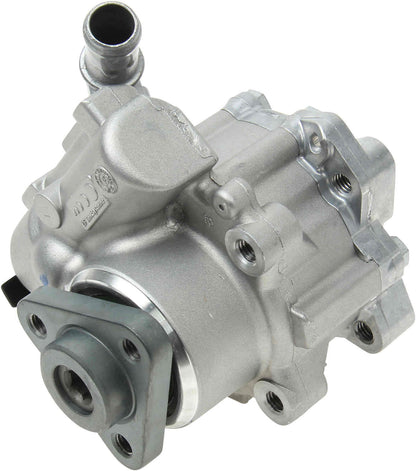 Bosch Power Steering Pump KS01000572