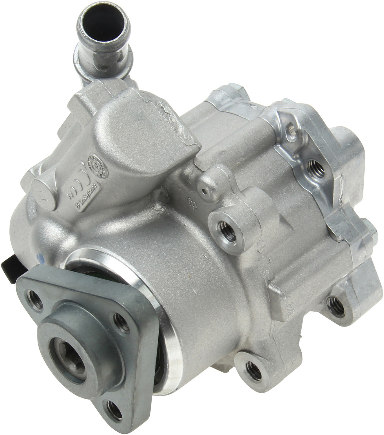 Bosch Power Steering Pump KS01000572