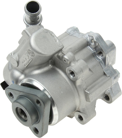Bosch Power Steering Pump KS01000572