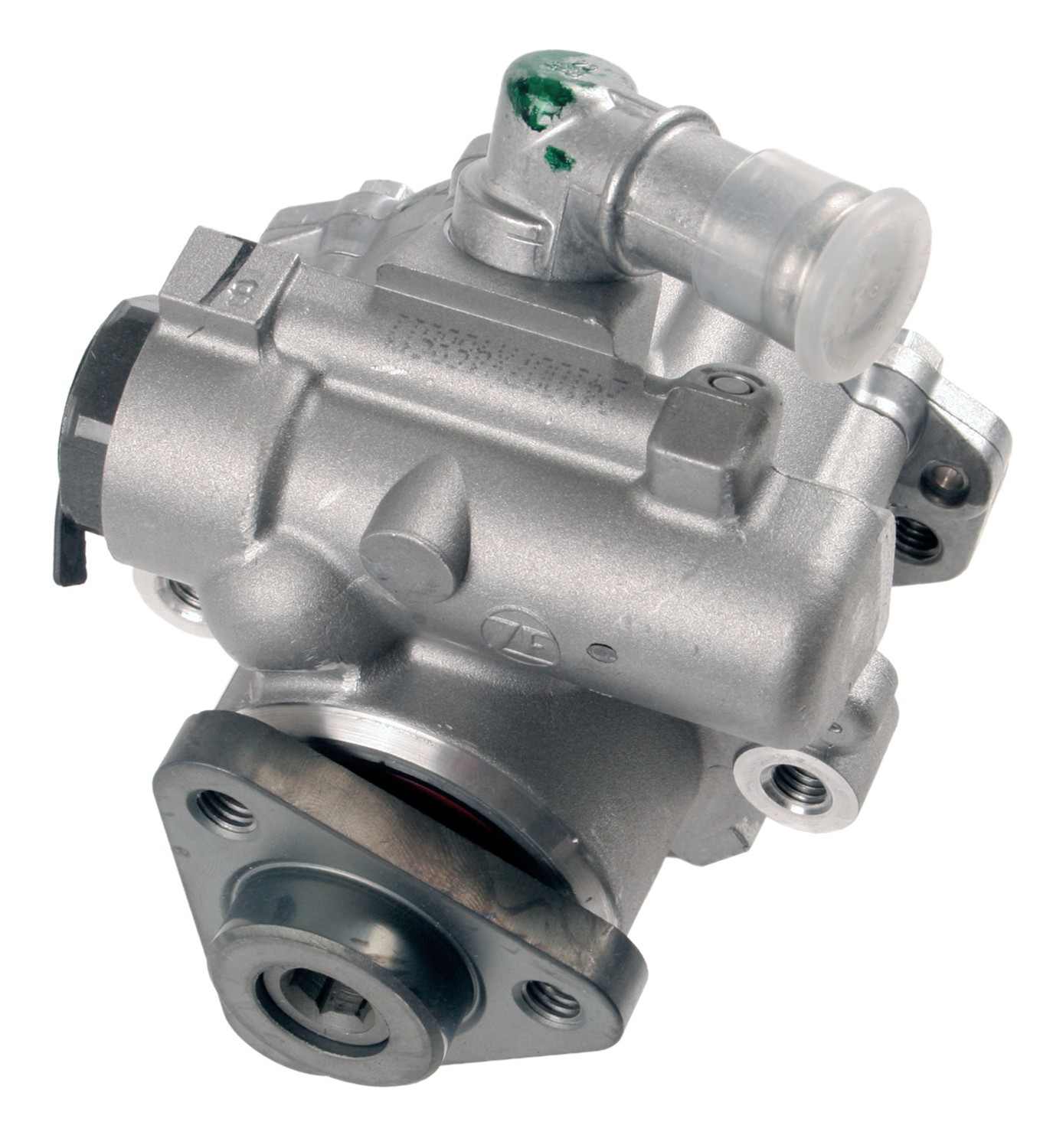 Bosch Power Steering Pump KS01000572