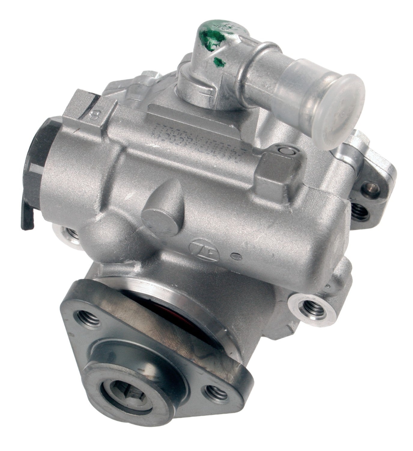 Bosch Power Steering Pump KS01000572