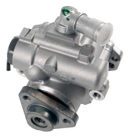 Bosch Power Steering Pump KS01000572