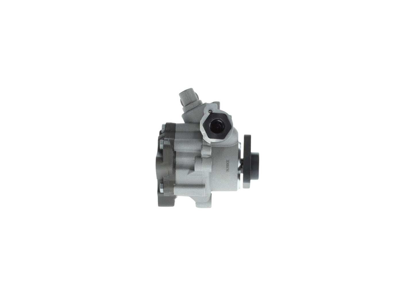 Bosch Power Steering Pump KS01000572