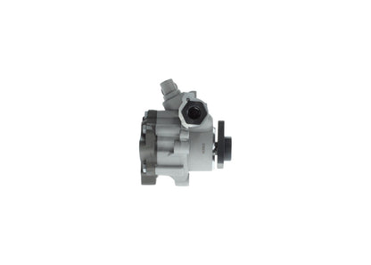 Bosch Power Steering Pump KS01000572