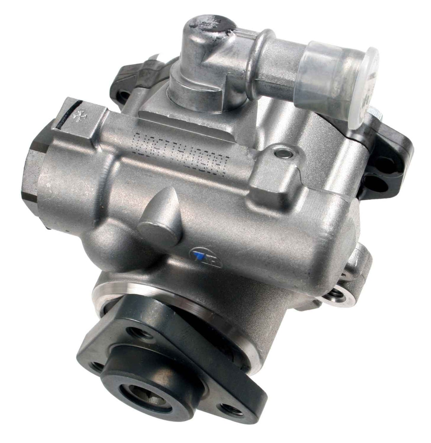 Bosch Power Steering Pump KS01000581