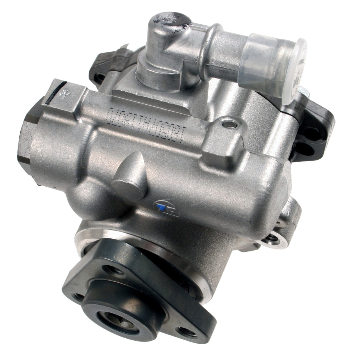 Bosch Power Steering Pump KS01000581