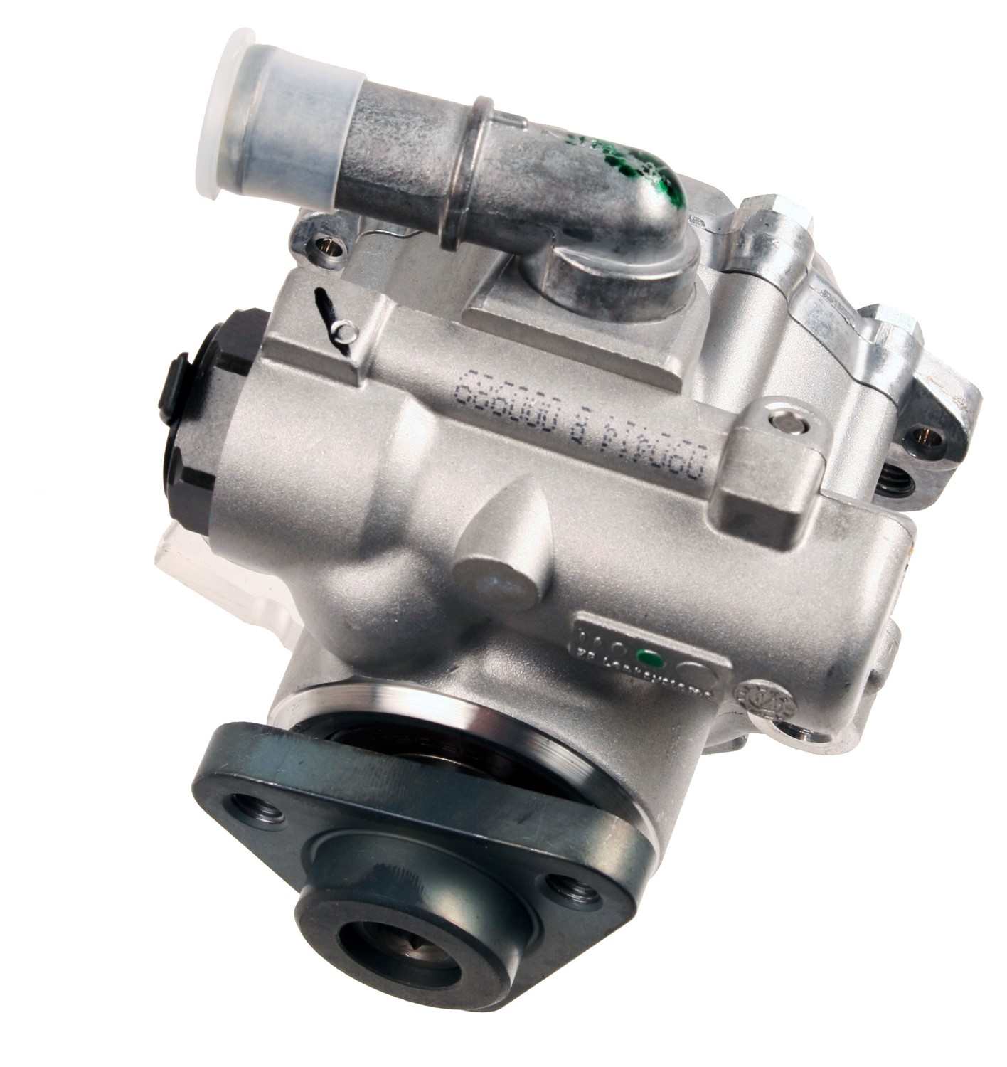 Bosch Power Steering Pump KS01000588