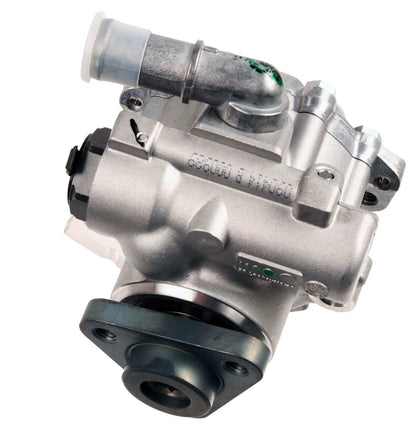 Bosch Power Steering Pump KS01000588