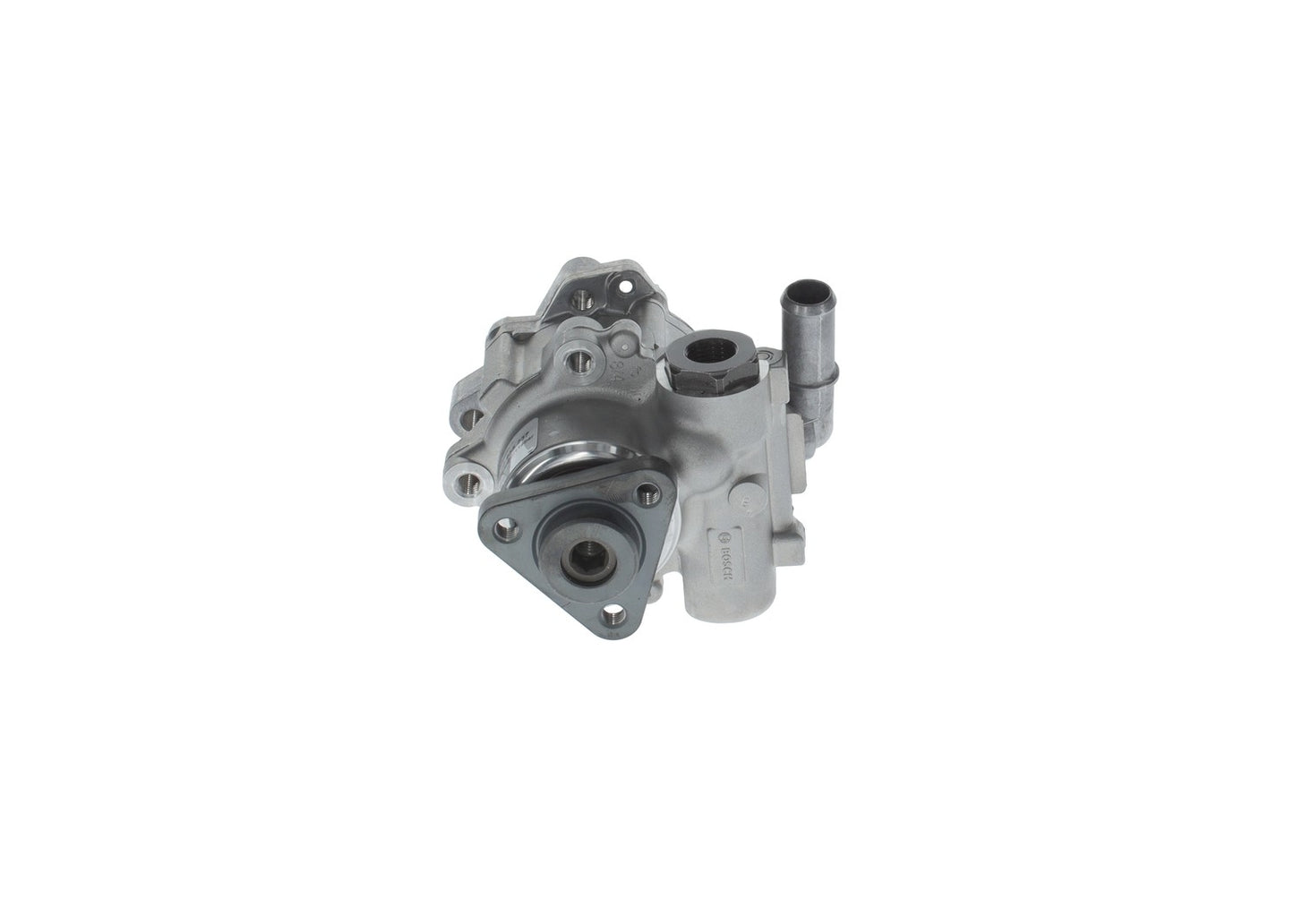 Bosch Power Steering Pump KS01000588