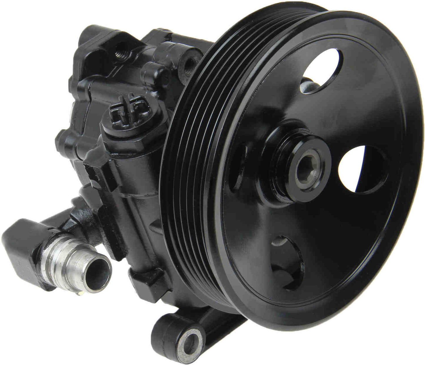 Bosch Power Steering Pump KS01000593