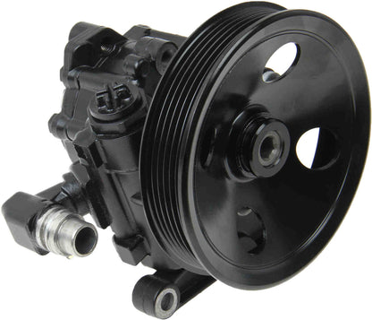 Bosch Power Steering Pump KS01000593