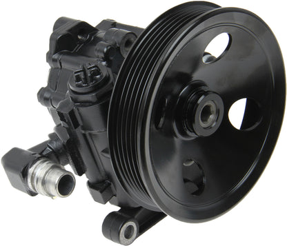 Bosch Power Steering Pump KS01000593