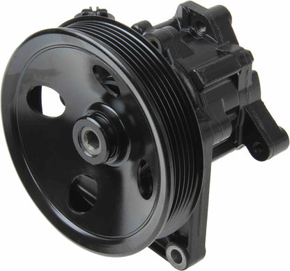 Bosch Power Steering Pump KS01000593