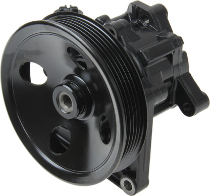 Bosch Power Steering Pump KS01000593