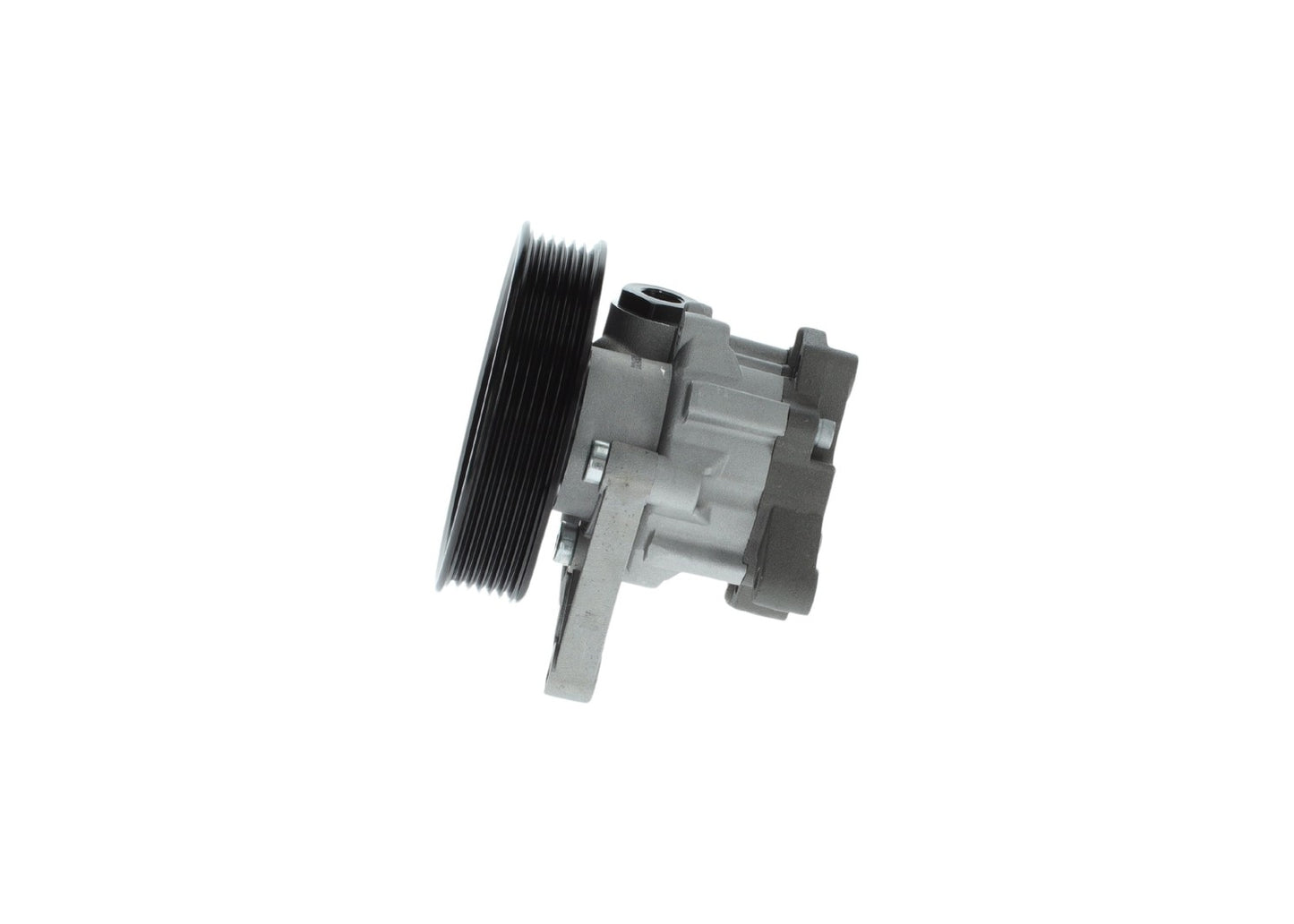 Bosch Power Steering Pump KS01000593